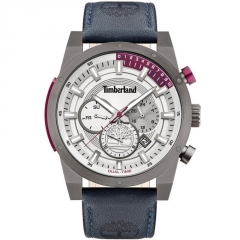 Ремешок Timberland 15951JSU/04