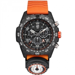 Ремешок Luminox 3749