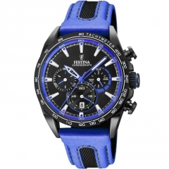 Ремешок Festina F20351/2