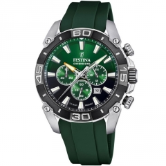 Ремешок Festina F20544/3