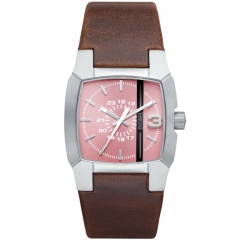 Ремешок Diesel DZ1999