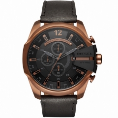 Ремешок Diesel DZ4459