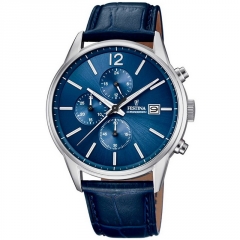 Ремешок Festina F20284/3