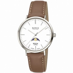 Ремешок Boccia 3611-01