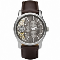 Ремешок Fossil ME1098