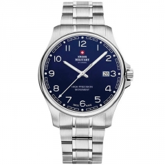 Ремешок Swiss Military by Chrono SM30200.18