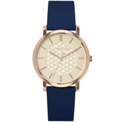 Ремешок Nautica NAPCGS011