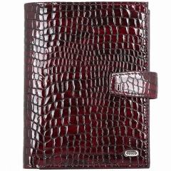 Обложка для паспорта и автодокументов Petek 596.091.03