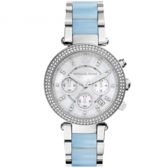 Ремешок Michael Kors MK6138