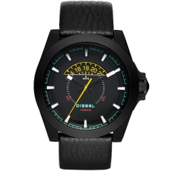 Ремешок Diesel DZ1691