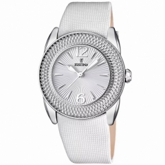 Ремешок Festina F16592/1