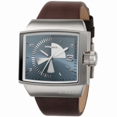 Ремешок Diesel DZ1283