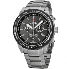 Ремешок Swiss Military by Chrono SM34030.02