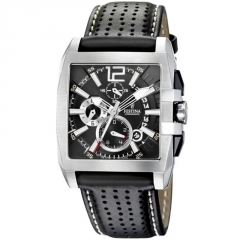 Ремешок Festina F16363/5