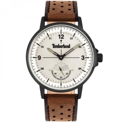 Ремешок Timberland 15943JYB/79