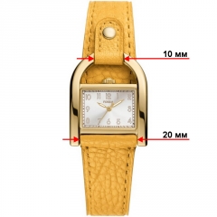 Ремешок Fossil ES5281