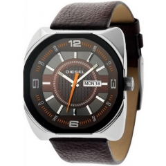 Ремешок Diesel DZ1118