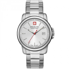 Ремешок Swiss Military Hanowa 06-5230.7.04.001.30