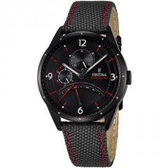 Ремешок Festina F16849/2