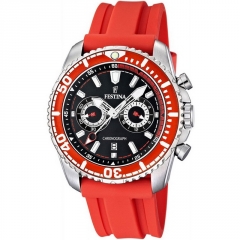 Ремешок Festina F16574/5