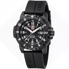 Ремешок Luminox 6401