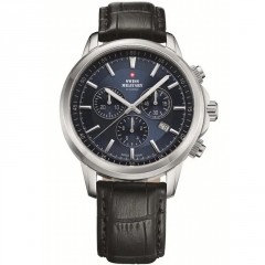 Ремешок Swiss Military by Chrono SM34052.11