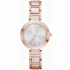Ремешок DKNY NY8833