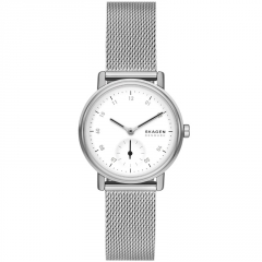 Ремешок Skagen SKW3100