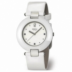 Ремешок Boccia 3190-01