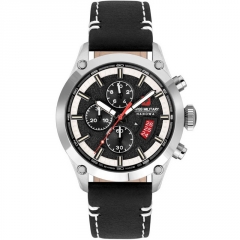 Ремешок Swiss Military Hanowa SMWGC2101401