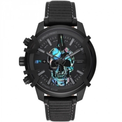 Ремешок Diesel DZ4576