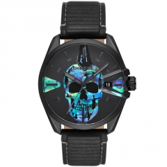 Ремешок Diesel DZ1973