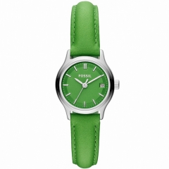 Ремешок Fossil ES3272