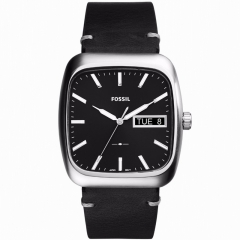 Ремешок Fossil FS5330