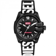 Ремешок Diesel DZ4653