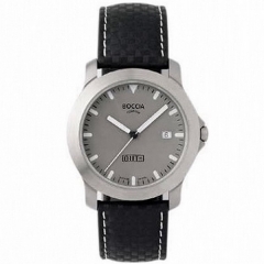 Ремешок Boccia 585-03