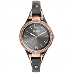 Ремешок Fossil ES3620