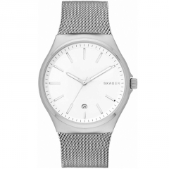 Ремешок Skagen SKW6262