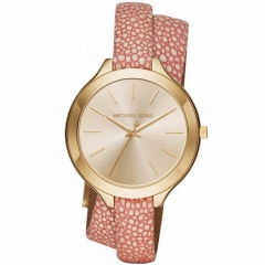 Ремешок Michael Kors MK2476