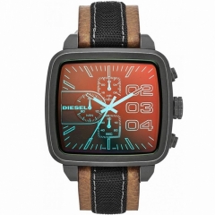 Ремешок Diesel DZ4303