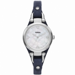 Ремешок Fossil ES3429