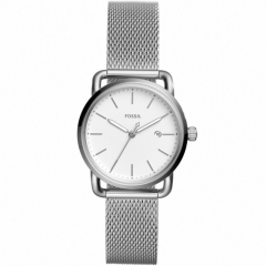 Ремешок Fossil ES4331