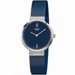 Ремешок Boccia 3283-04