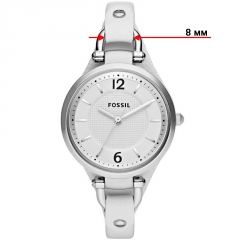 Ремешок Fossil ES2829