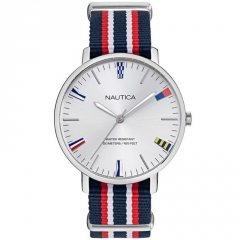 Ремешок Nautica NAPCRF905