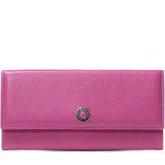 Кошелёк Petek 301.P99.87