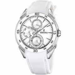 Ремешок Festina F16394/1