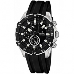 Ремешок Festina F16604/2