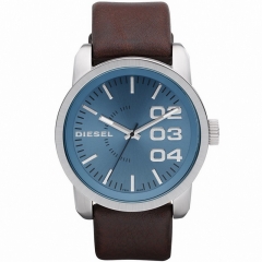 Ремешок Diesel DZ1512