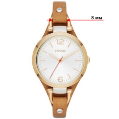 Ремешок Fossil ES3565
